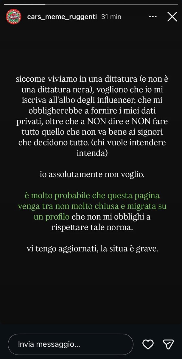 Skara ha incontrato Gineitis tweet media