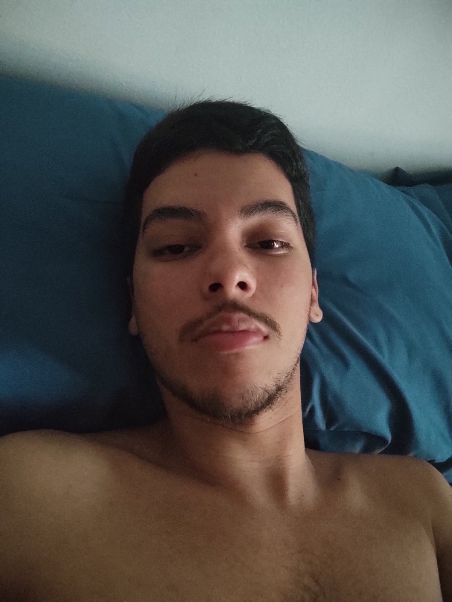 IsaacCon2a's tweet image. Es oficial 

Oficialmente soy act dot C/L