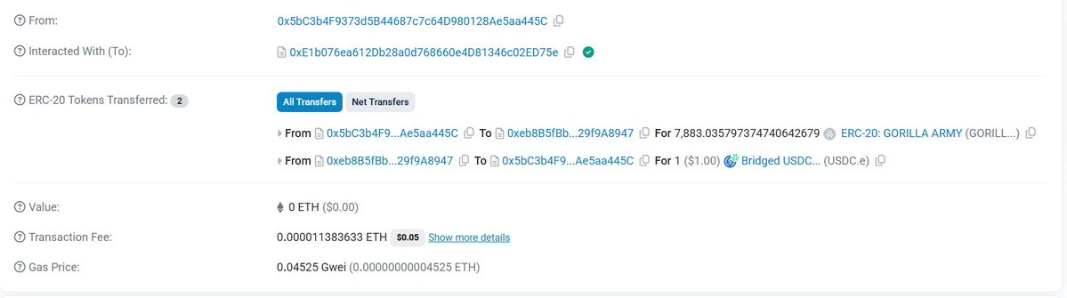 Criptocampos1's tweet image. fiz um traide na @AbstractChain e nao deixa eu vender meus tokens e cobrar meu dinheiro foi um traide honesto cuidado com seus dolares nesta platarforma