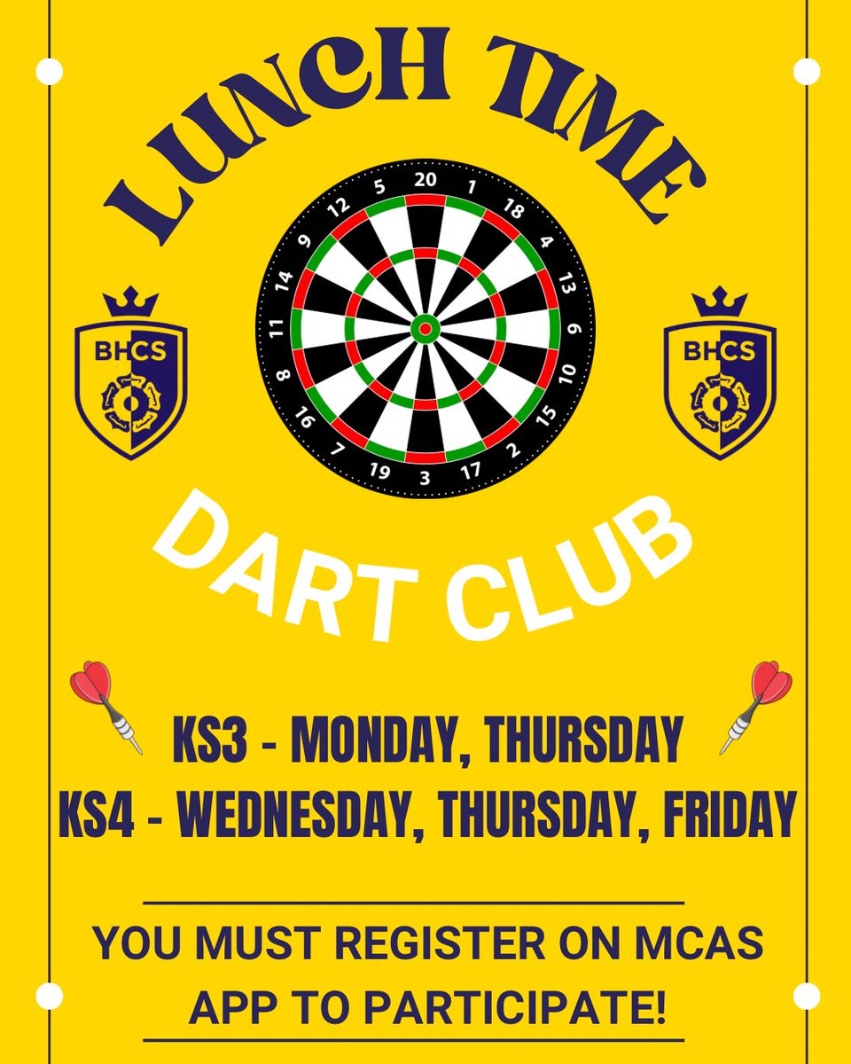 BHCS SKI TRIP 2026 (Kitzbuhel) tweet media