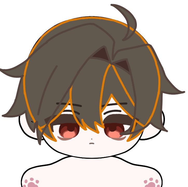 미츄깅 tweet media