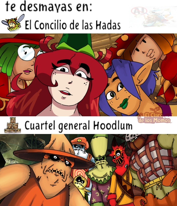 Grim_Teensie's tweet photo. nuevo curi! aunque el meme está algo muerto pero da igual, mejor tarde que nunca.
#Rayman #Ubisoft https://t.co/2xZqjzzBHe