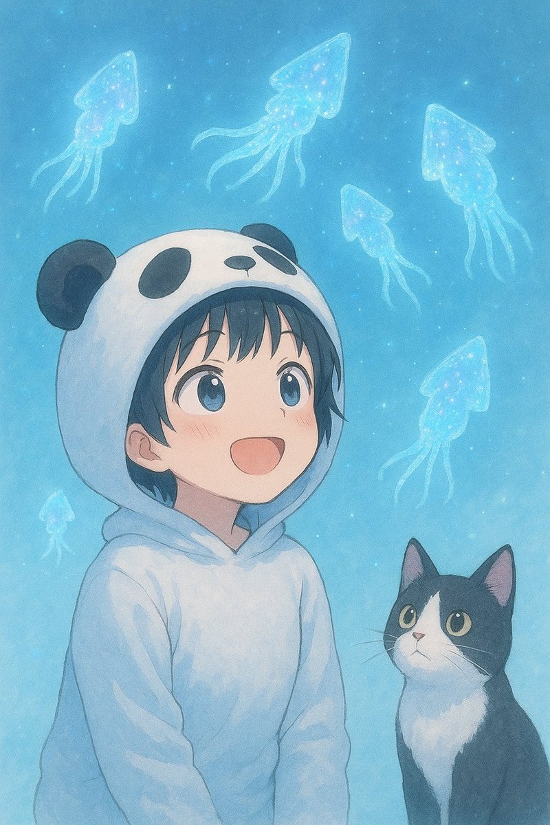 おはようございます☀

冬になると食べたくなるもの、ありますよね。
私はやっぱりイカ🦑✨
透き通るお刺身も最高だけど、残りを天ぷらにして食べるのも至福🎵
今夜は飲み会。
イカの予定です🎵海が穏やかで入荷してる事を祈るのみ👼

今日もおいしい一日を🍽️