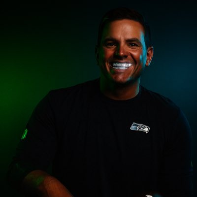 MikesMagicc's tweet image. #NewProfilePic