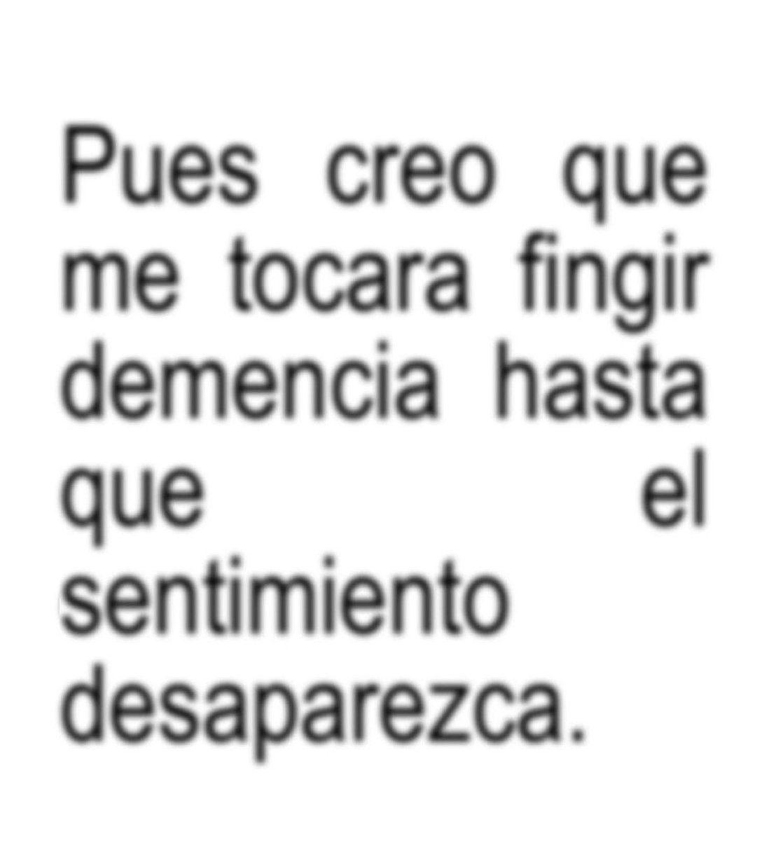 222 (@aboutustweets) on Twitter photo 