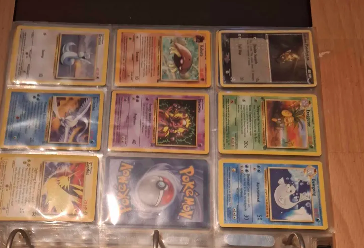 pipsquik tweet media