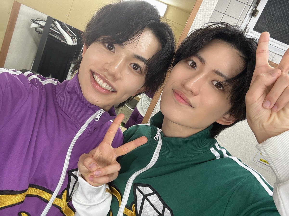 カラフルダイヤモンド 設楽賢 Tシャツ サイン 設楽賢（カラフルダイヤモンド） (@karadai_ken) / Posts / X