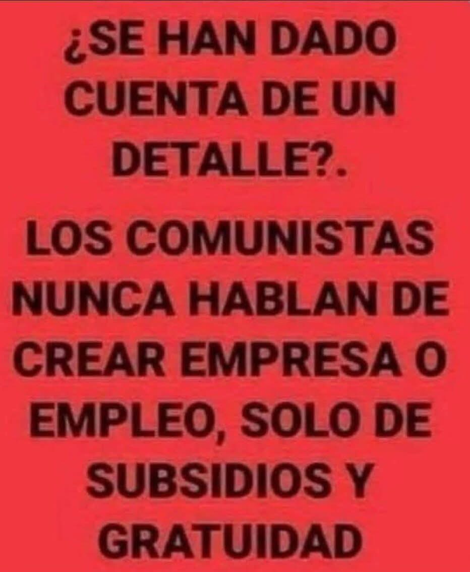 Mayra Dominguez (@mayrado57466678) on Twitter photo 