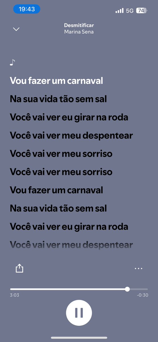 pajemdecopas's tweet image. 