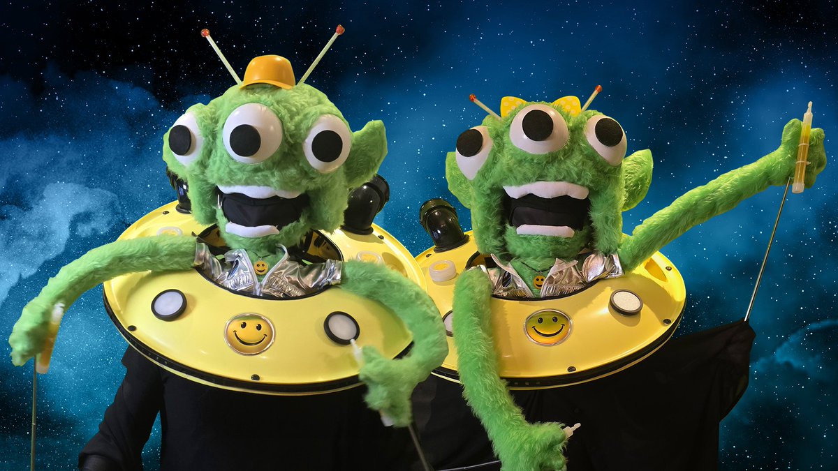 ⚡ Toby Ford ⚡ tweet media