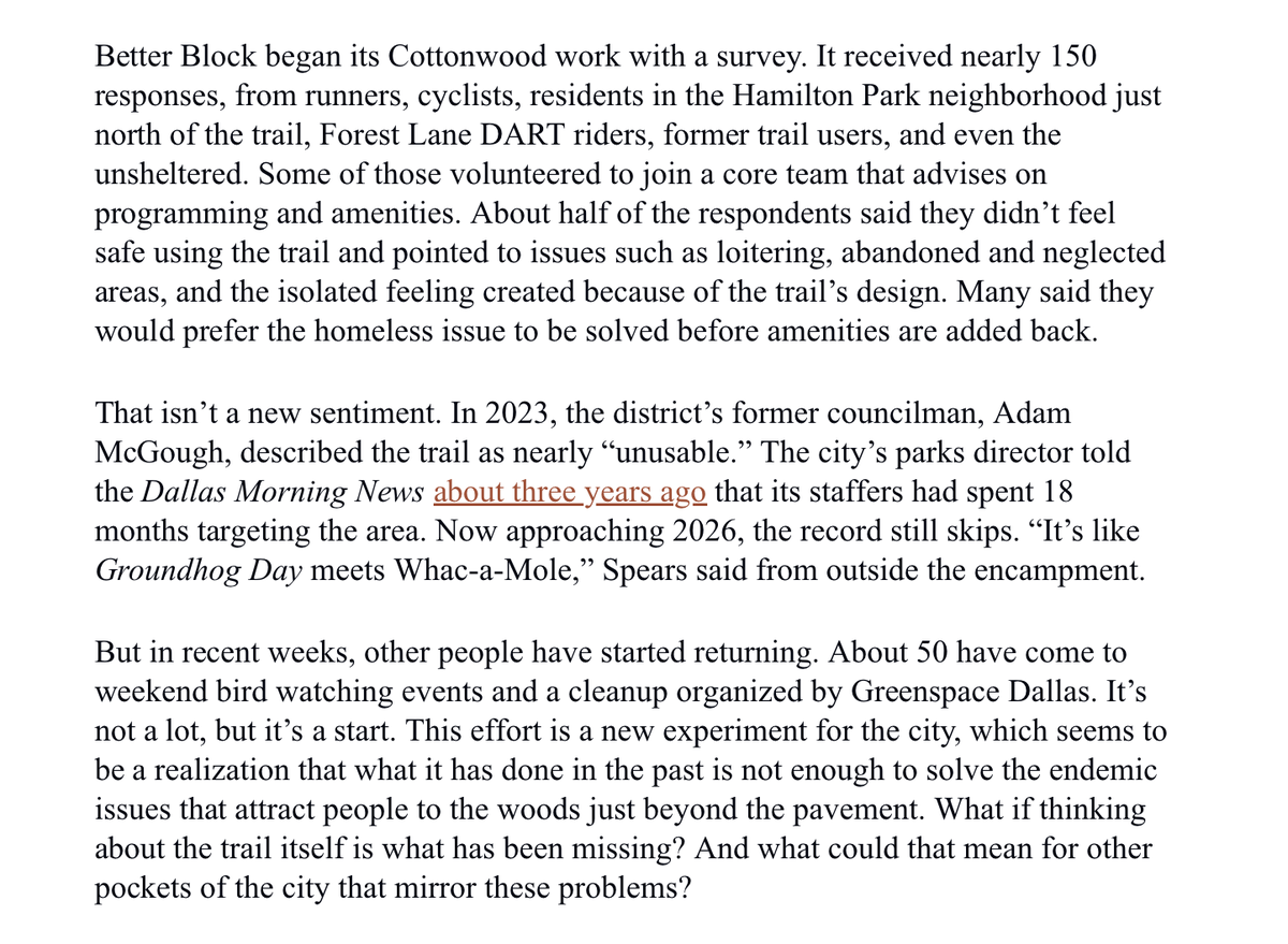 The Better Block tweet media