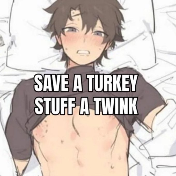 ᴢᴀʏɴᴇ 𓆩♡𓆪 tweet media