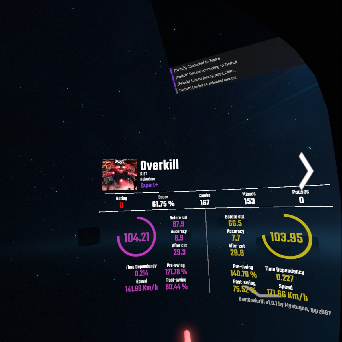 たくさんの譜面ありがとうございました❣ どれもとても楽しかったです！ では行ってきます！👋