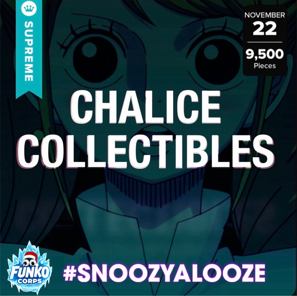 TheeUncleJerry's tweet image. #Puddin’