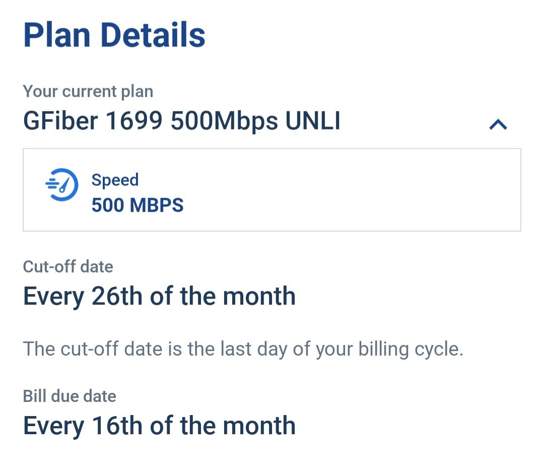 iamjohnchryst's tweet photo. @enjoyGLOBE expectation versus reality.... I'm not getting what I paid for. https://t.co/0NzfiztTuU