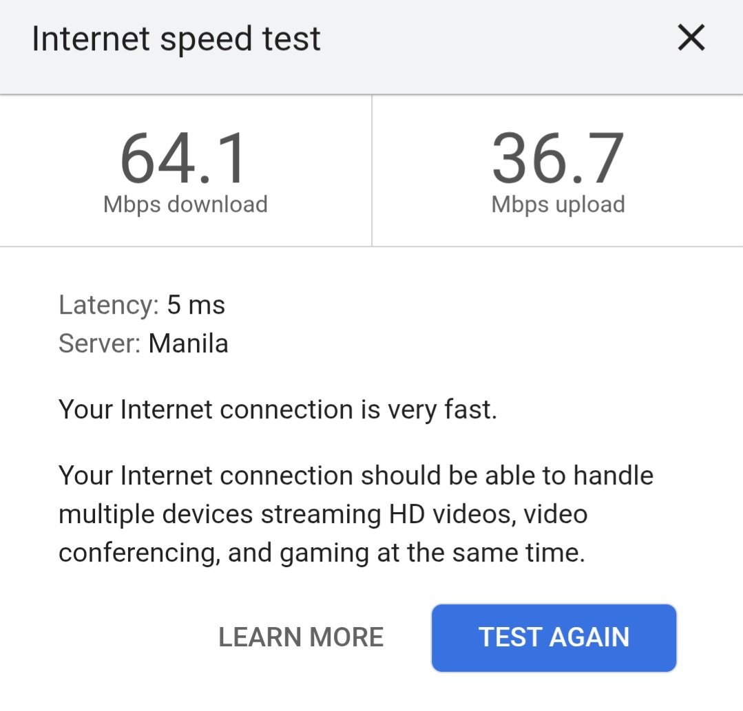 iamjohnchryst's tweet photo. @enjoyGLOBE expectation versus reality.... I'm not getting what I paid for. https://t.co/0NzfiztTuU