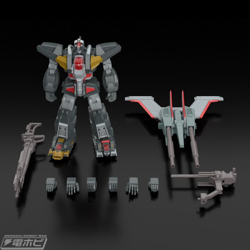 お狐様(体験版) (@G03Aaaa) / Posts / X