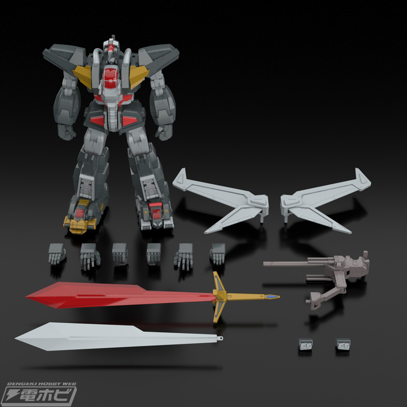 お狐様(体験版) (@G03Aaaa) / Posts / X