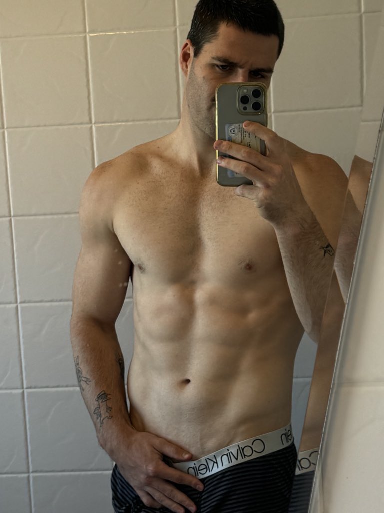 kaleb_michalak's tweet image. 