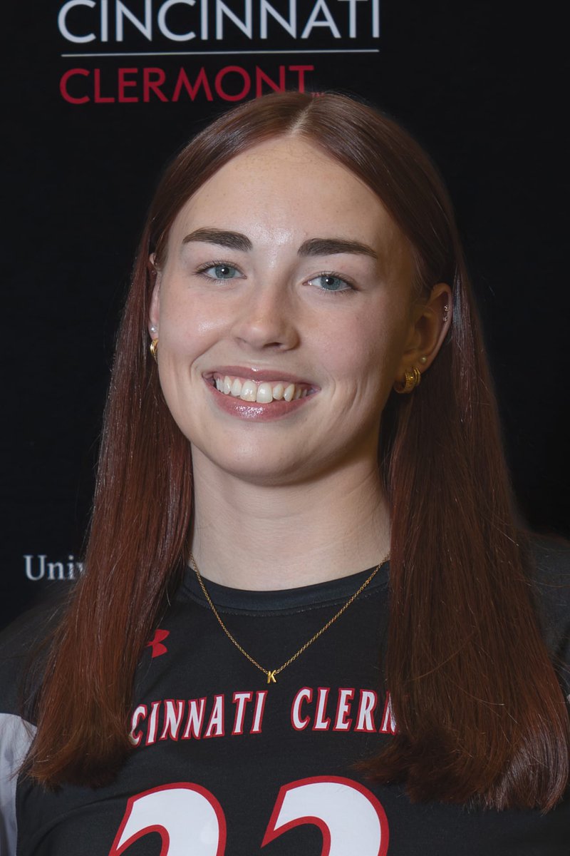 Clermont Sun Sports tweet media