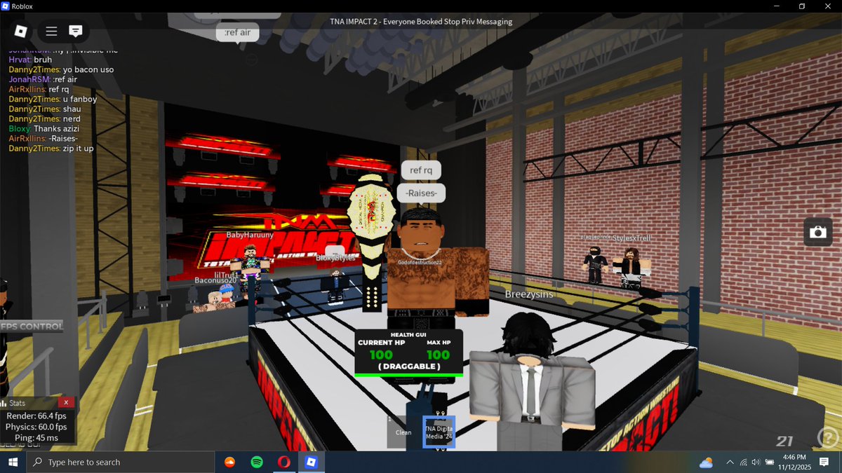 #ANDNEW TNA DIGITAL MEDIA CHAMPION...