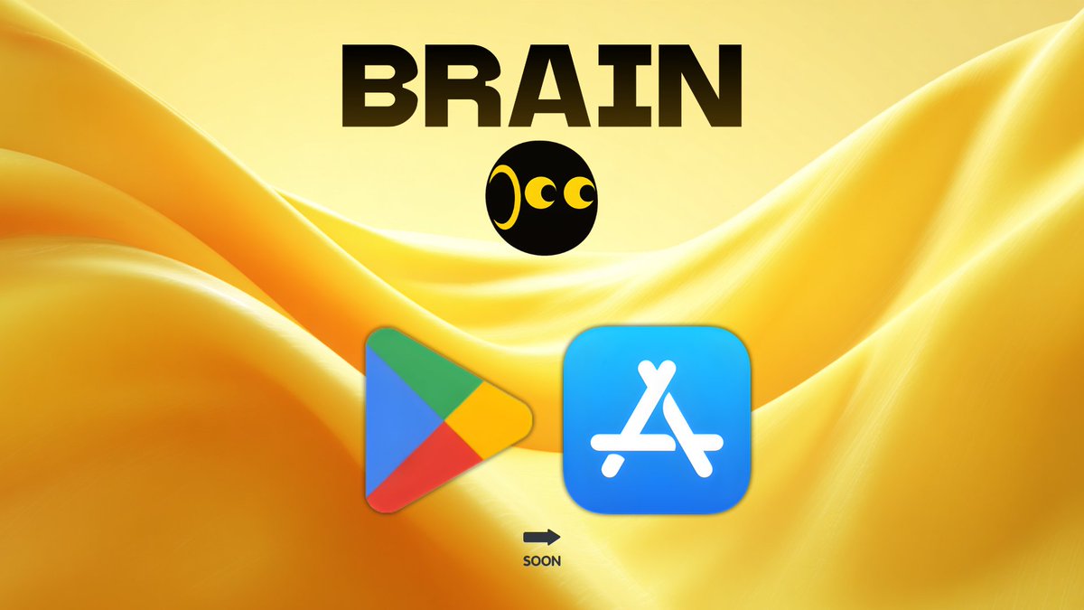 askbrain_AI's tweet image. IYKYK 👀