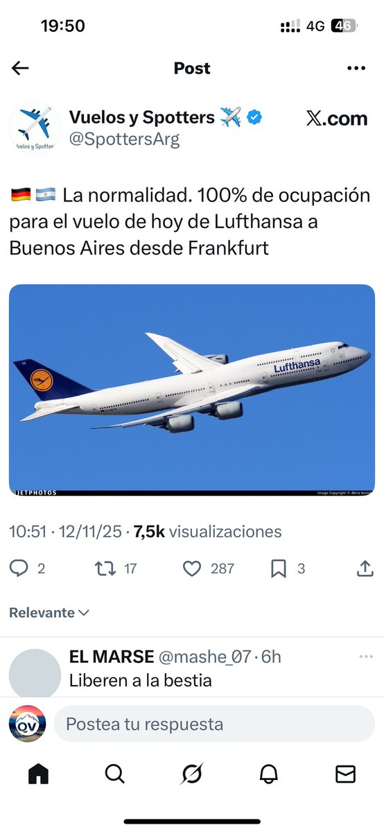 QuizViajero tweet media