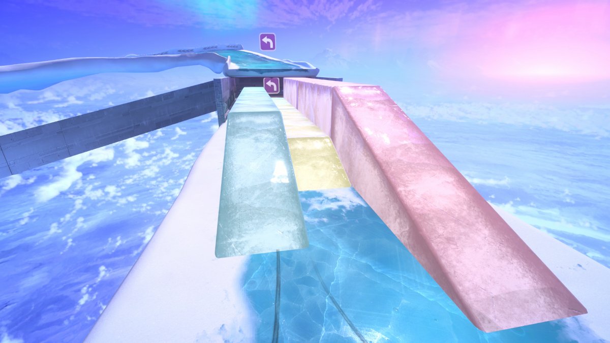 Kirby Air Riders tweet media