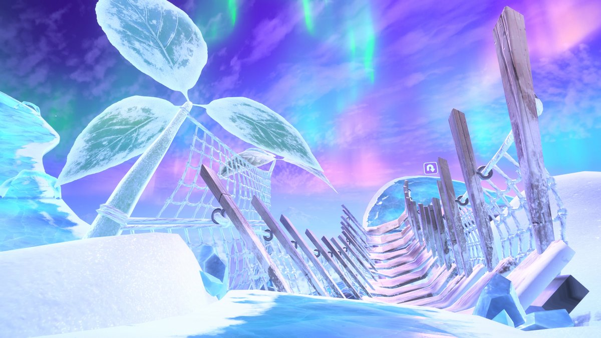 Kirby Air Riders tweet media