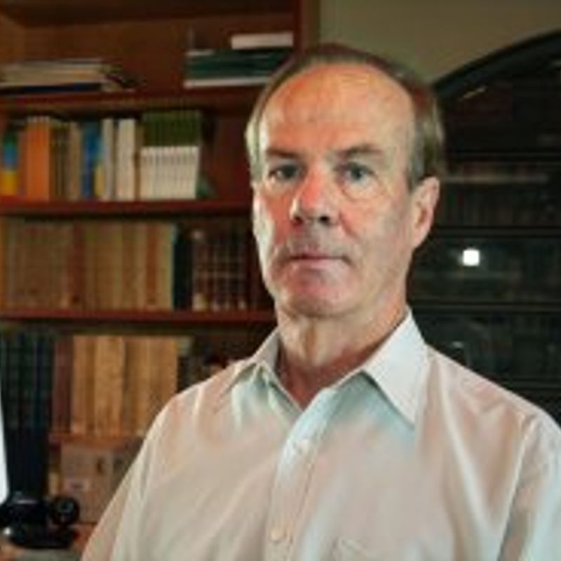 antoniolessa's tweet image. Com imensa tristeza, compartilho a notícia do falecimento do nosso colega Amado Cervo, na tarde de hoje. 
Professor titular aposentado de História das Relações Internacionais, emérito, da Universidade de Brasília, Amado era um colega e amigo queridíssimo. 
Personalidade de…