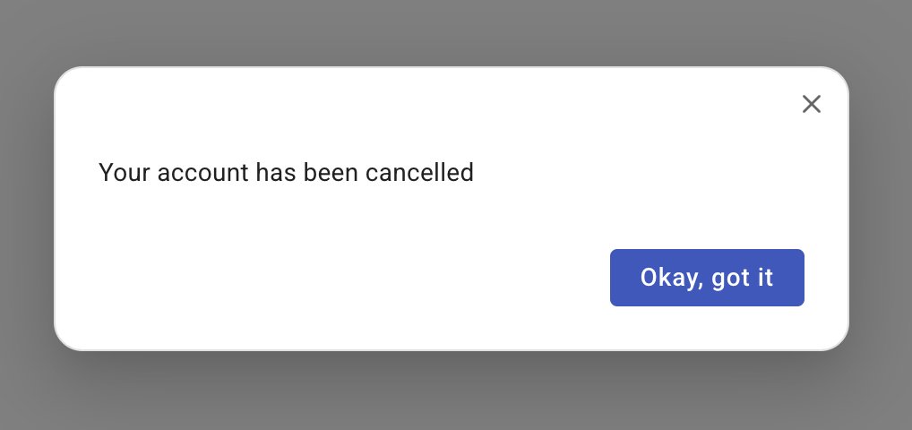 Samuel Colvin tweet media