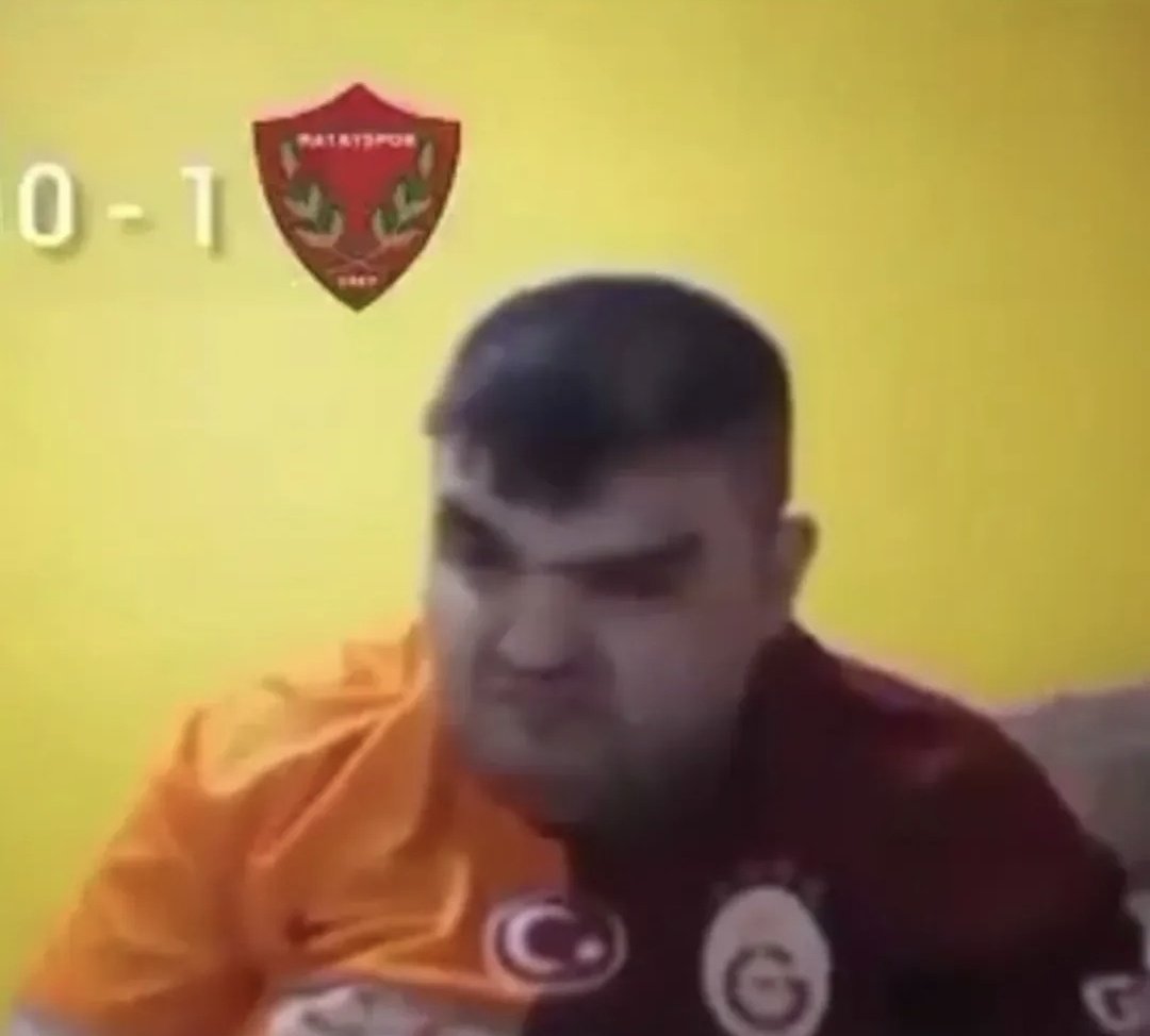 Mateus Martins 🇺🇸 tweet media