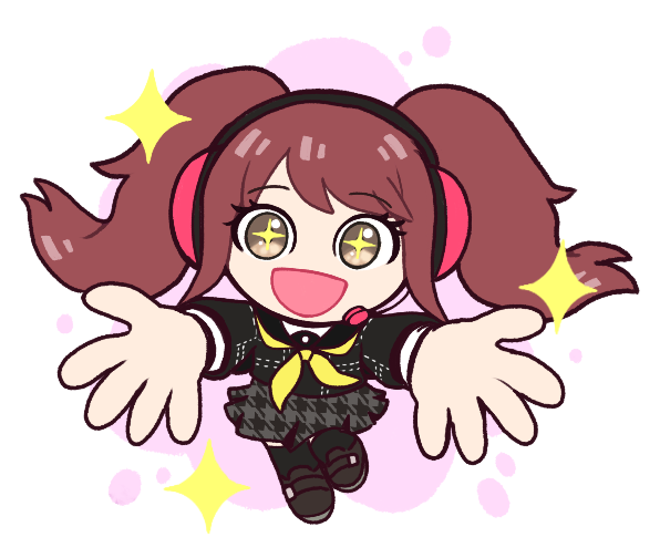 crossworlds if it locked tf in