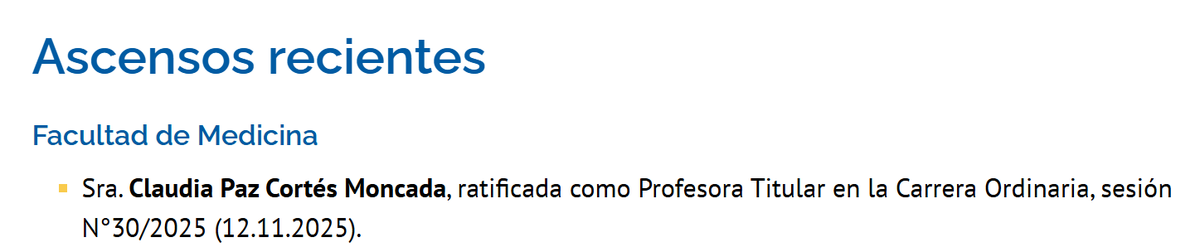 Claudia Cortes tweet media