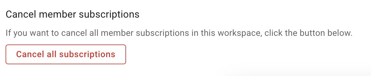 Samuel Colvin tweet media