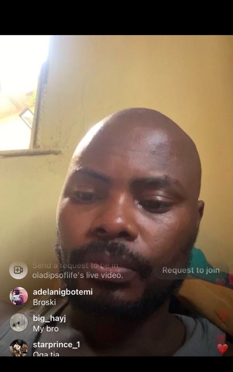 Baystack1's tweet image. Barbiecue omo werey