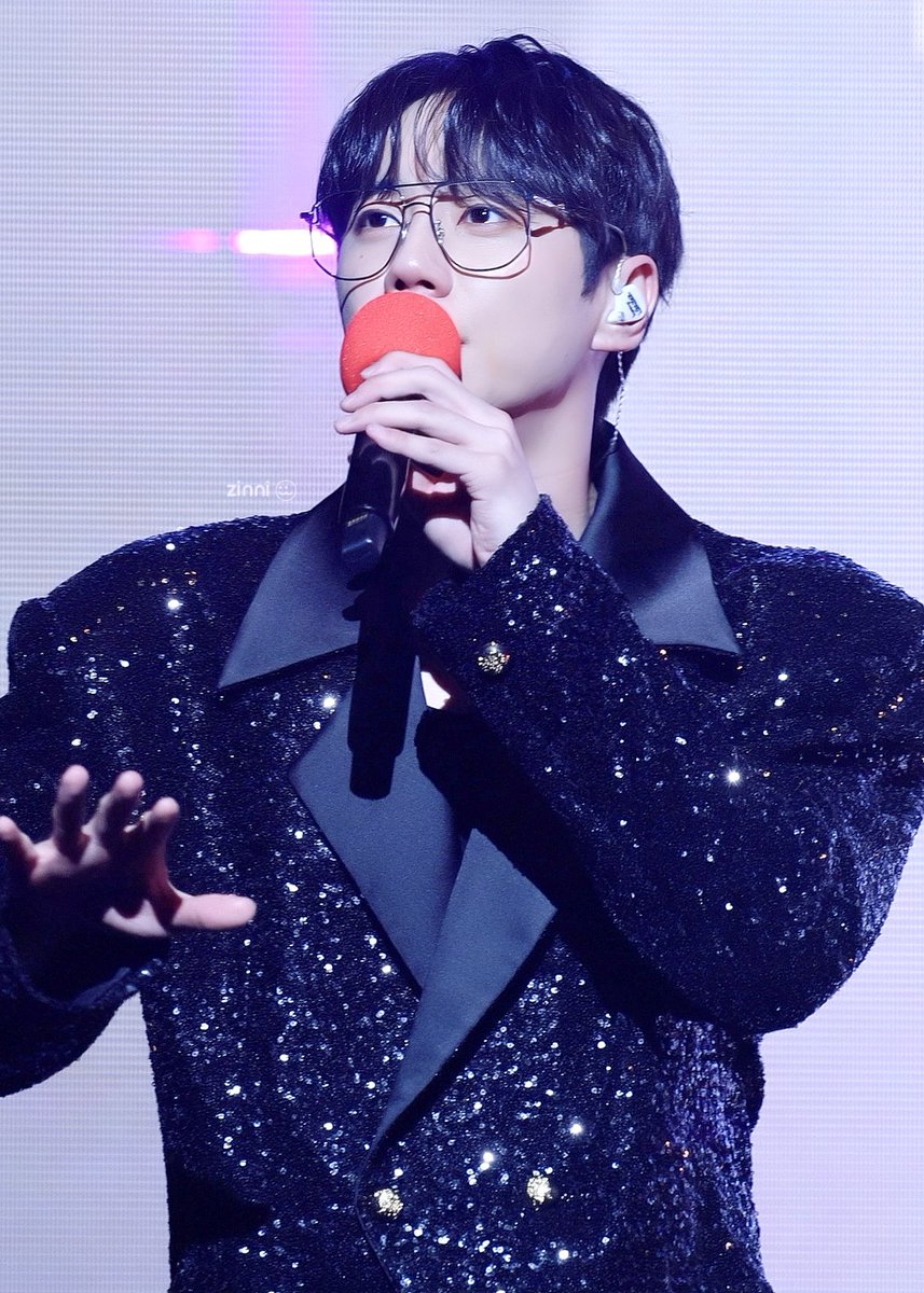 찌뽀 tweet media