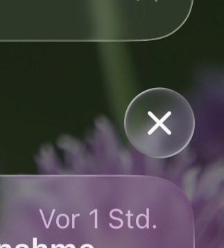 Tim 🏳️‍🌈 tweet media