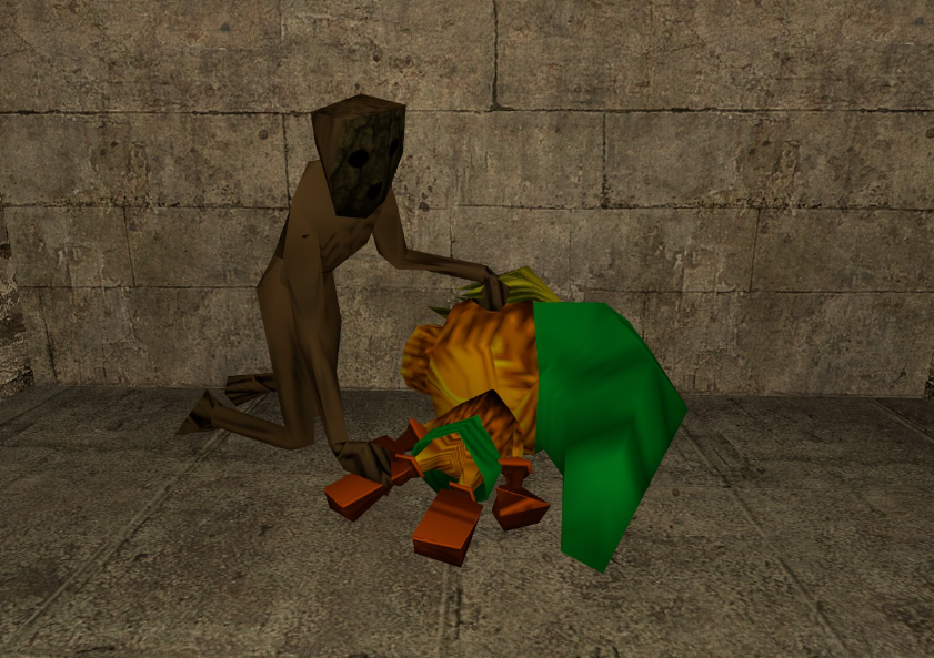 Rshowhost's tweet photo. I made some scenes before i made a yt and twitter account. so, i thought i might as well share those (part 2) https://t.co/M9weuLZPhx