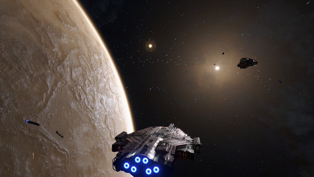 Hutchings3D's tweet image. I&apos;ll be hosting an official @INovaeStudios livestream this Saturday.  

We&apos;ll review the latest build, then climb into the cockpit for some PvE and PvP gameplay with the community.  See you in game!

Event details on Steam &amp;gt; 
store.steampowered.com/news/app/10796…

#spacesim #gamedev #scifi