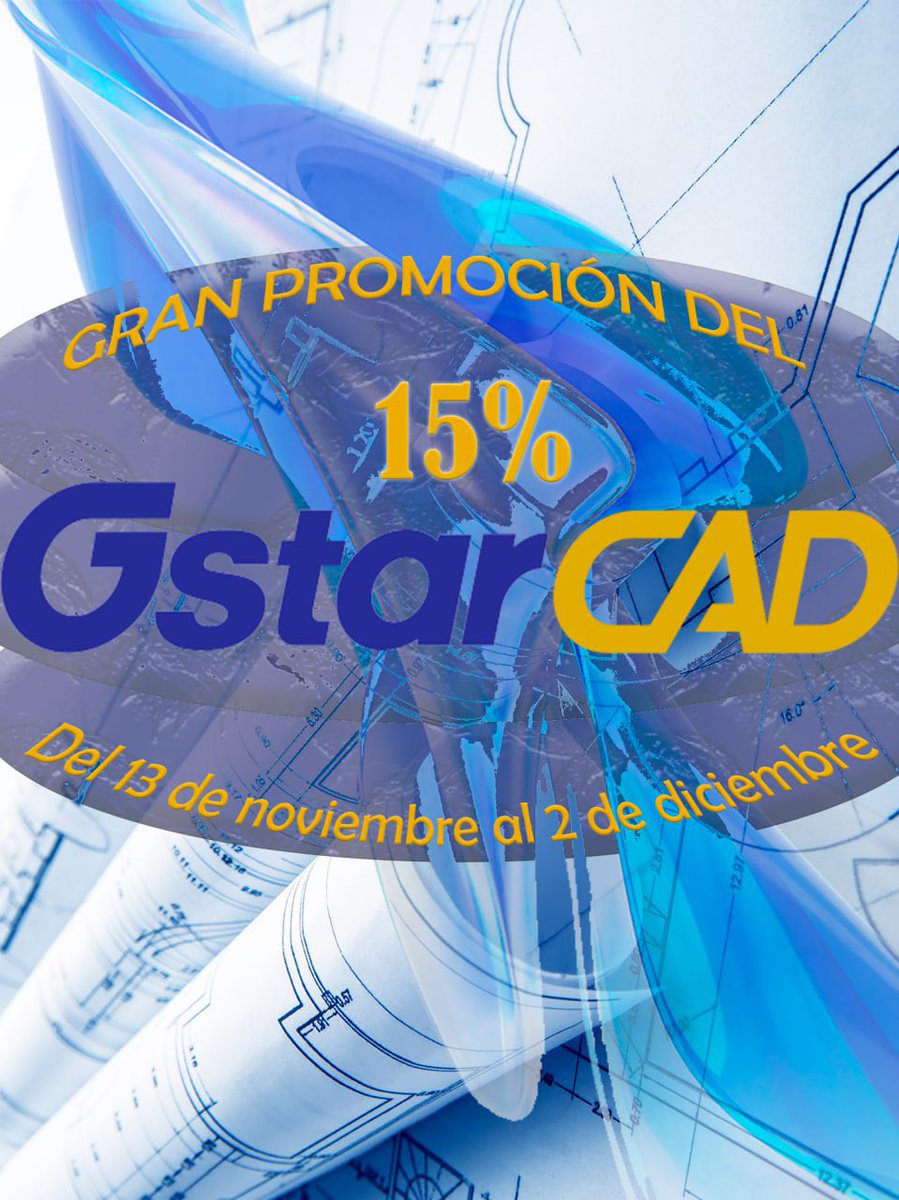 Ingeniería Civil, Arquitectura y Urbanismo tweet media