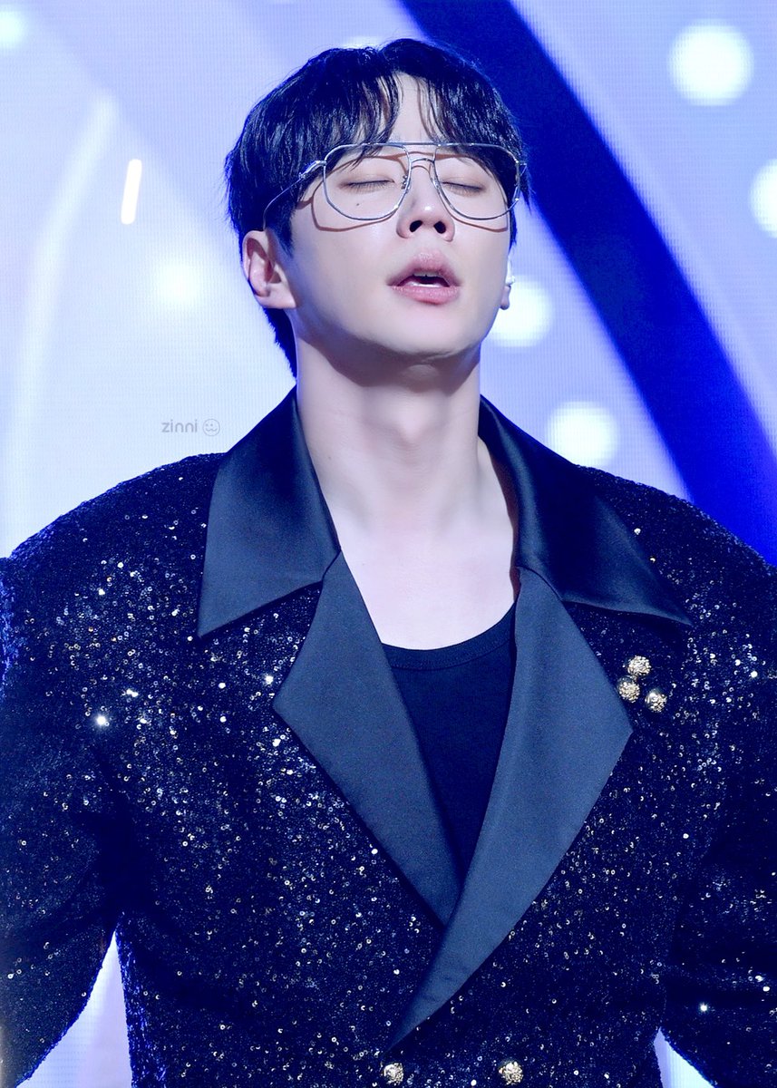 찌뽀 tweet media