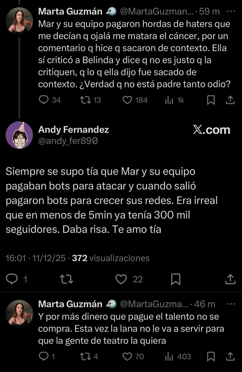 herol tweet media
