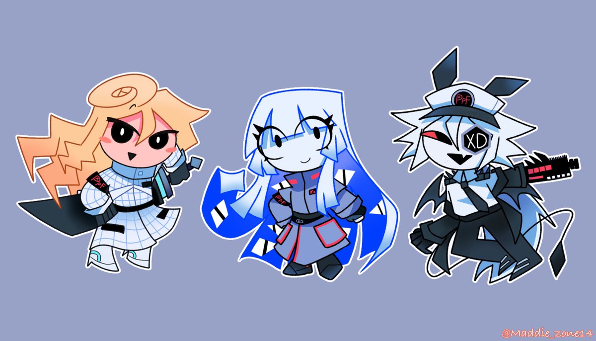 Maddie_zone14's tweet image. #Enigmaverse  #eni #barrel #beast #pavlova