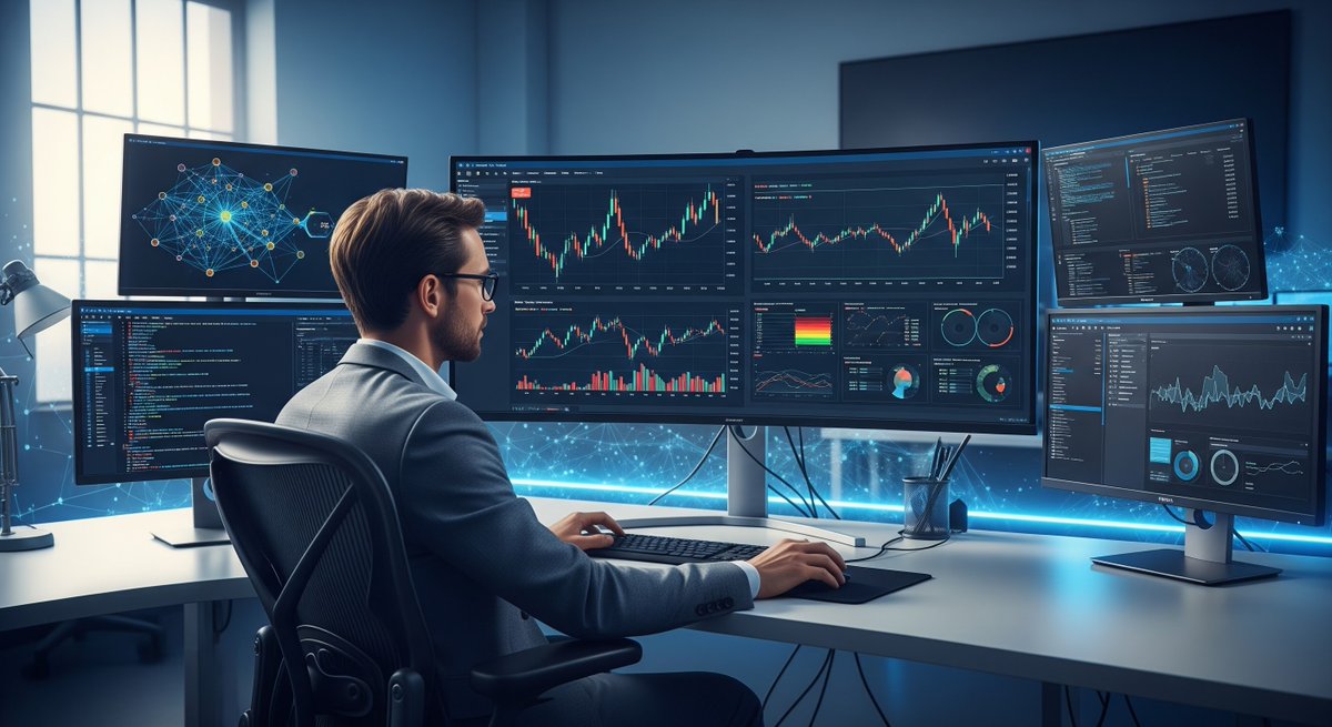 Alpha Innovate tweet media