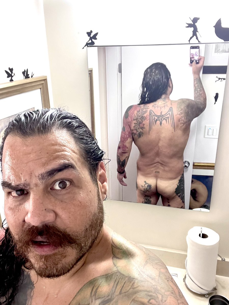 I miss my summer color