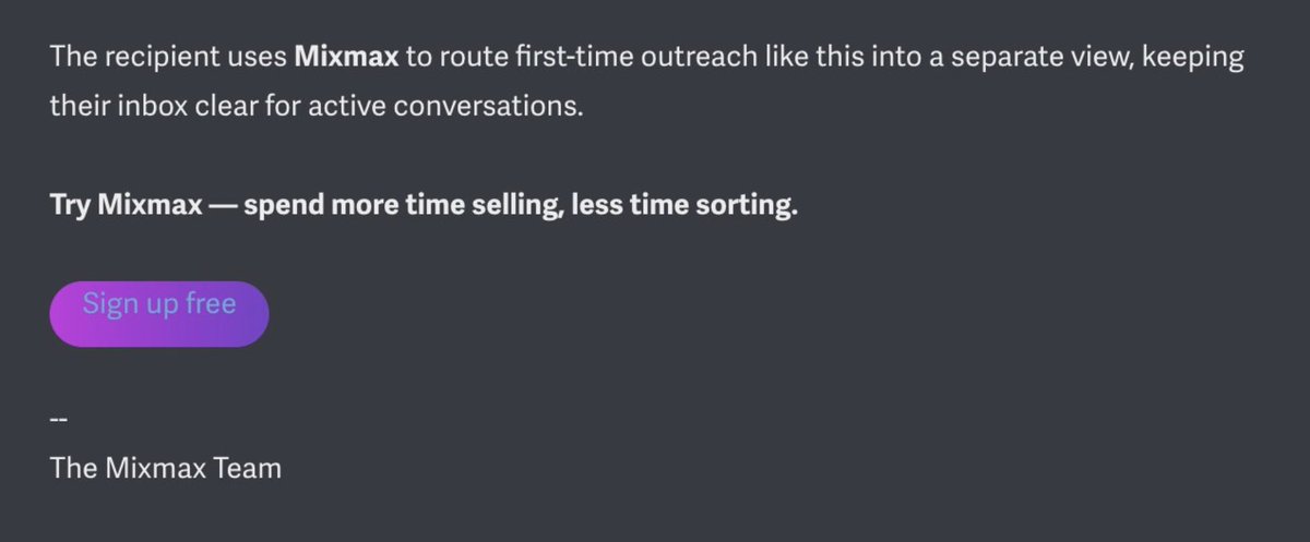 Samuel Colvin tweet media