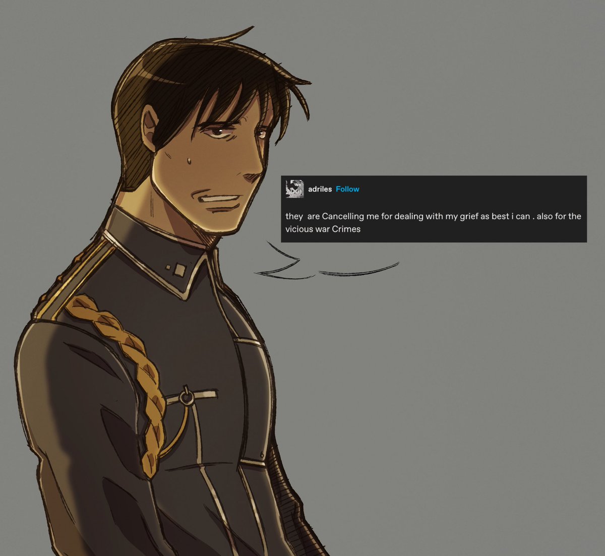 kira ☆ same @ on bsky! tweet media