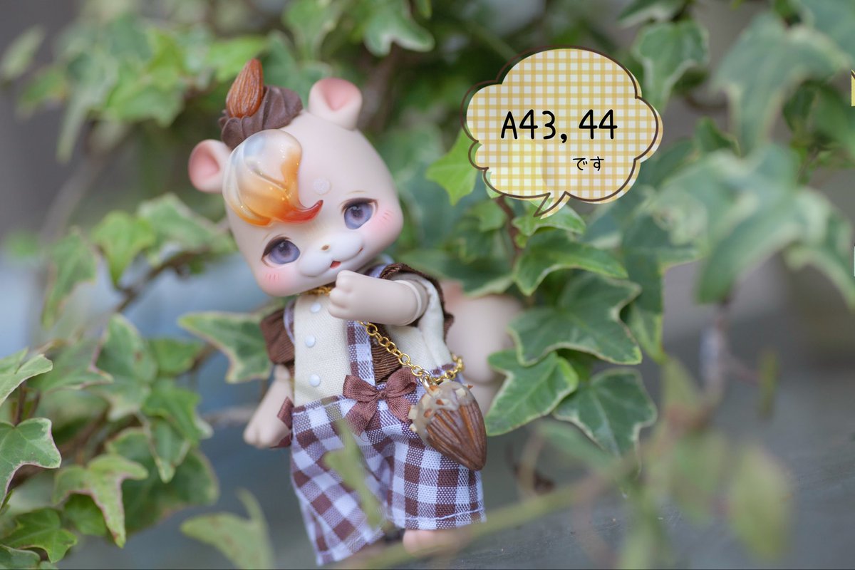 monmoni₍ ᐢ..ᐢ ₎akg 4F A-43.44 (@kmsri3) / Posts / X