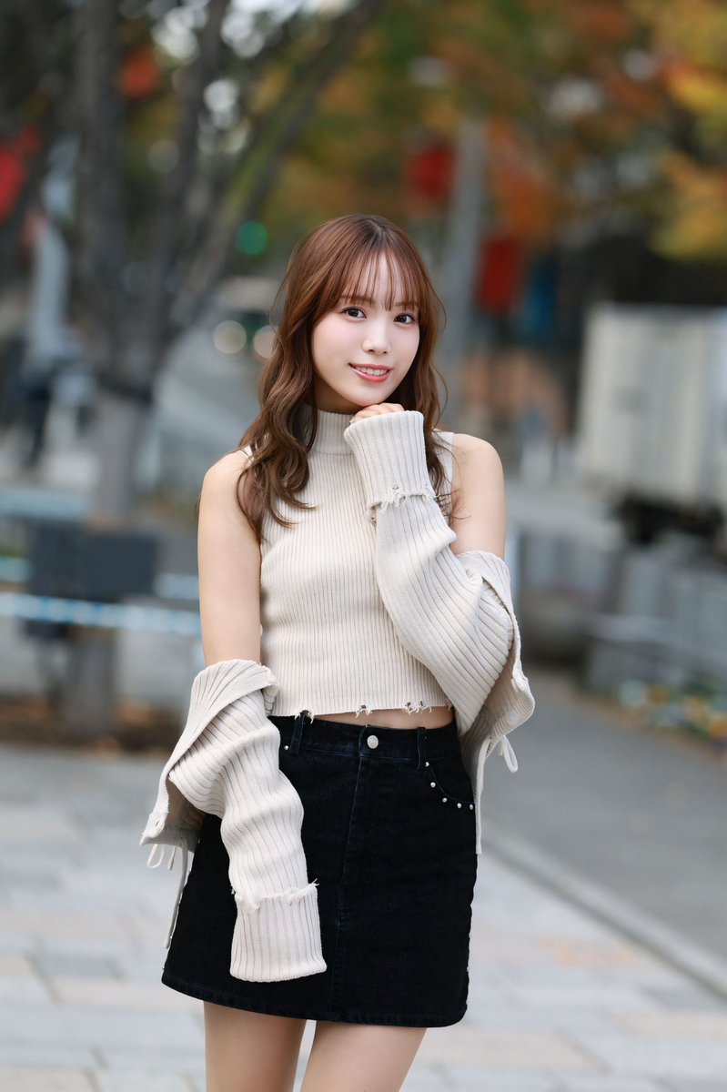 せいな 前田 星奈(せにゃん🐈‍⬛) (@12sena28) / Posts / X